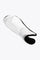 Osaka Shin Pads White | ONE Sports Warehouse
