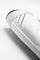 Osaka Shin Pads White | ONE Sports Warehouse