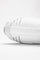 Osaka Shin Pads White | ONE Sports Warehouse