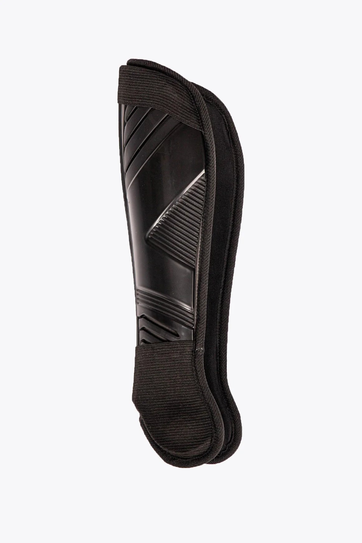 Osaka Shinguard Hockey Black 26/27