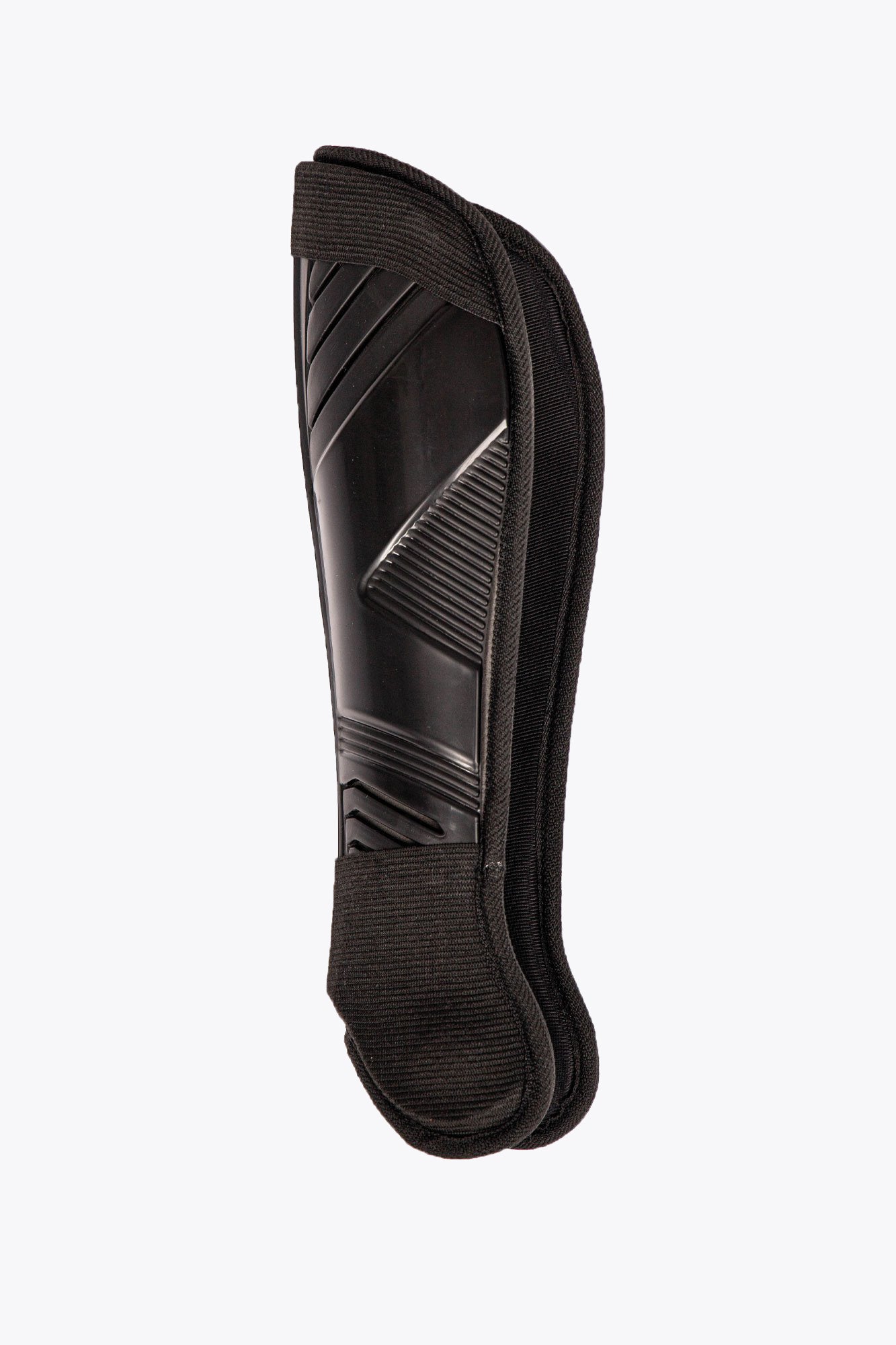 Osaka Shin Pads Black | ONE Sports Warehouse