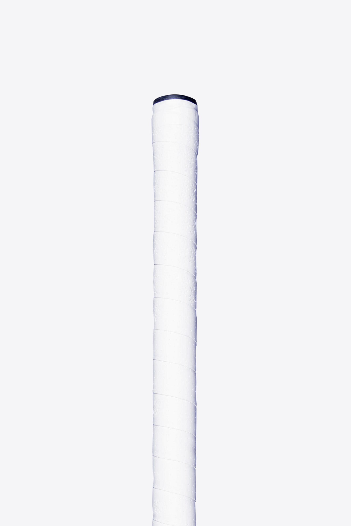 Osaka Soft Touch Grip 2.0 Buffed White 25/26 | ONE Sports Warehouse
