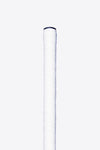 Osaka Soft Touch Grip 2.0 Buffed White 25/26 | ONE Sports Warehouse