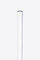 Osaka Soft Touch Grip 2.0 Buffed White 25/26 | ONE Sports Warehouse