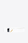 Osaka Soft Touch Grip 2.0 Buffed White 25/26 | ONE Sports Warehouse