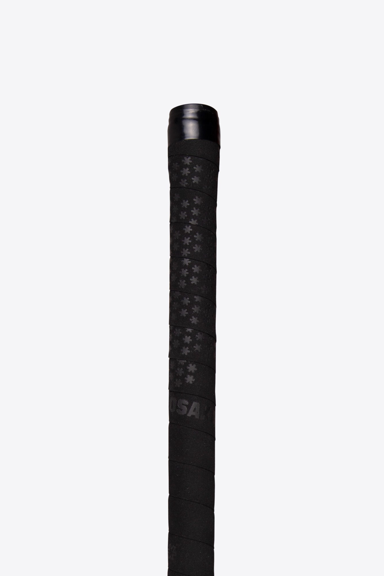 Osaka Soft Touch Grip 2.0 Buffed Black 25/26 | ONE Sports Warehouse