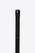 Osaka Soft Touch Grip 2.0 Buffed Black 25/26 | ONE Sports Warehouse