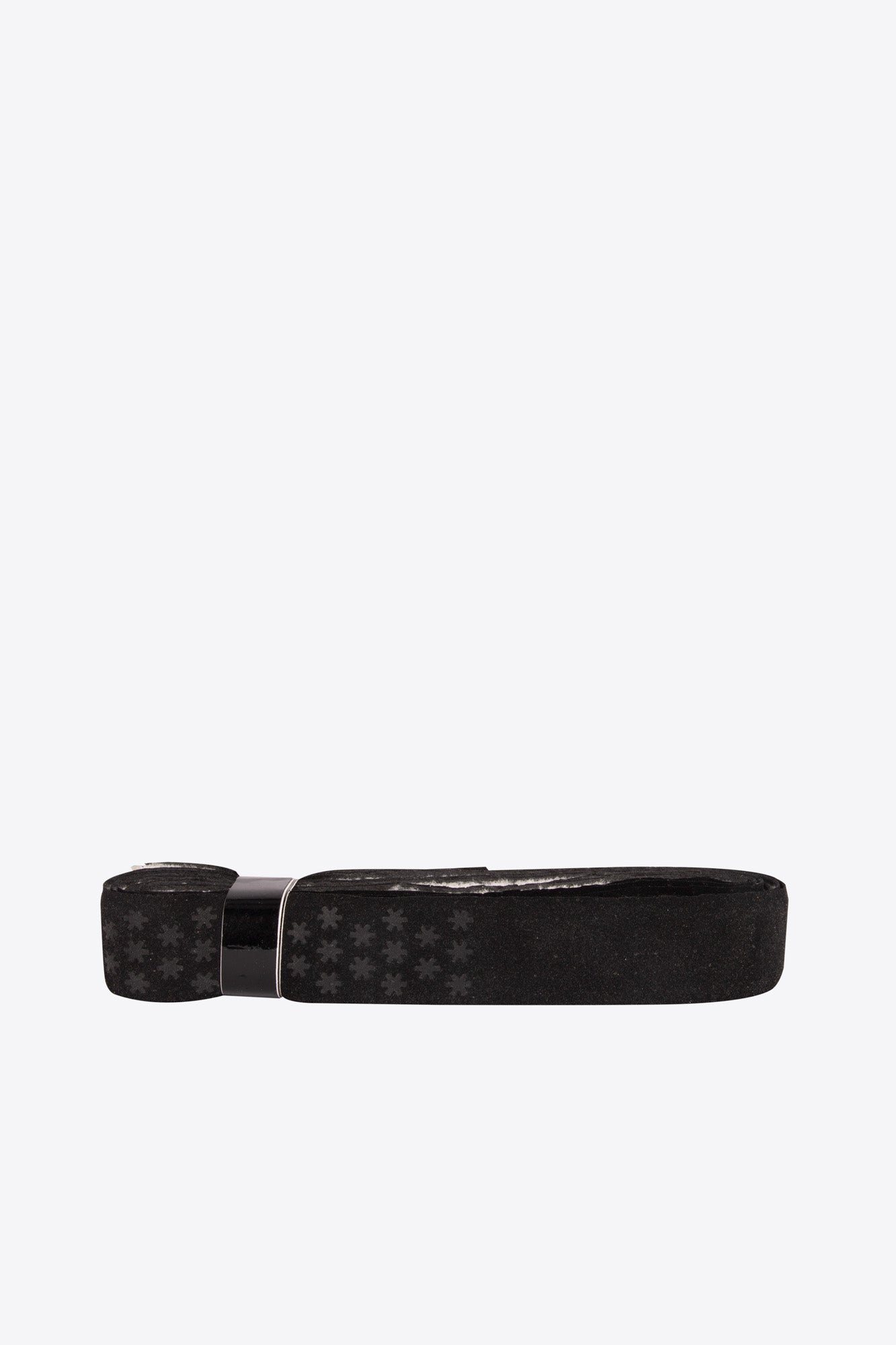 Osaka Soft Touch Grip 2.0 Buffed Black 25/26 | ONE Sports Warehouse