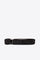 Osaka Soft Touch Grip 2.0 Buffed Black 25/26 | ONE Sports Warehouse