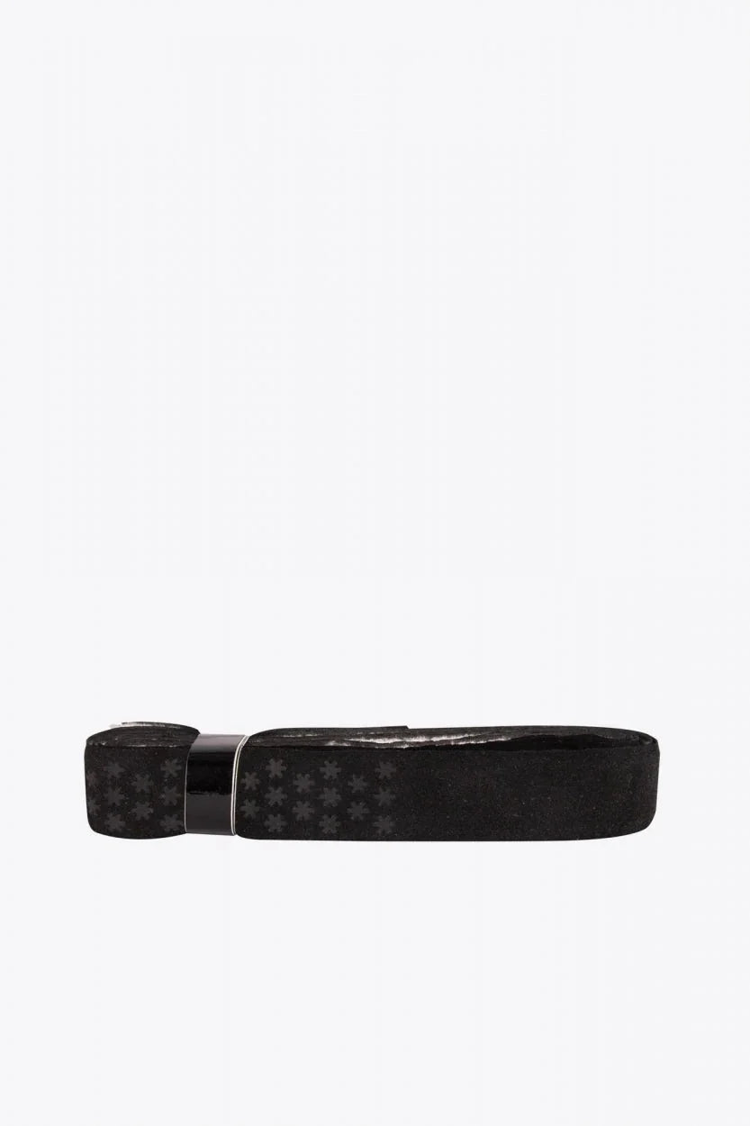 ONE Sports Warehouse