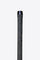 Osaka Soft Touch Grip 2.0 Buffed Grey 25/26 | ONE Sports Warehouse
