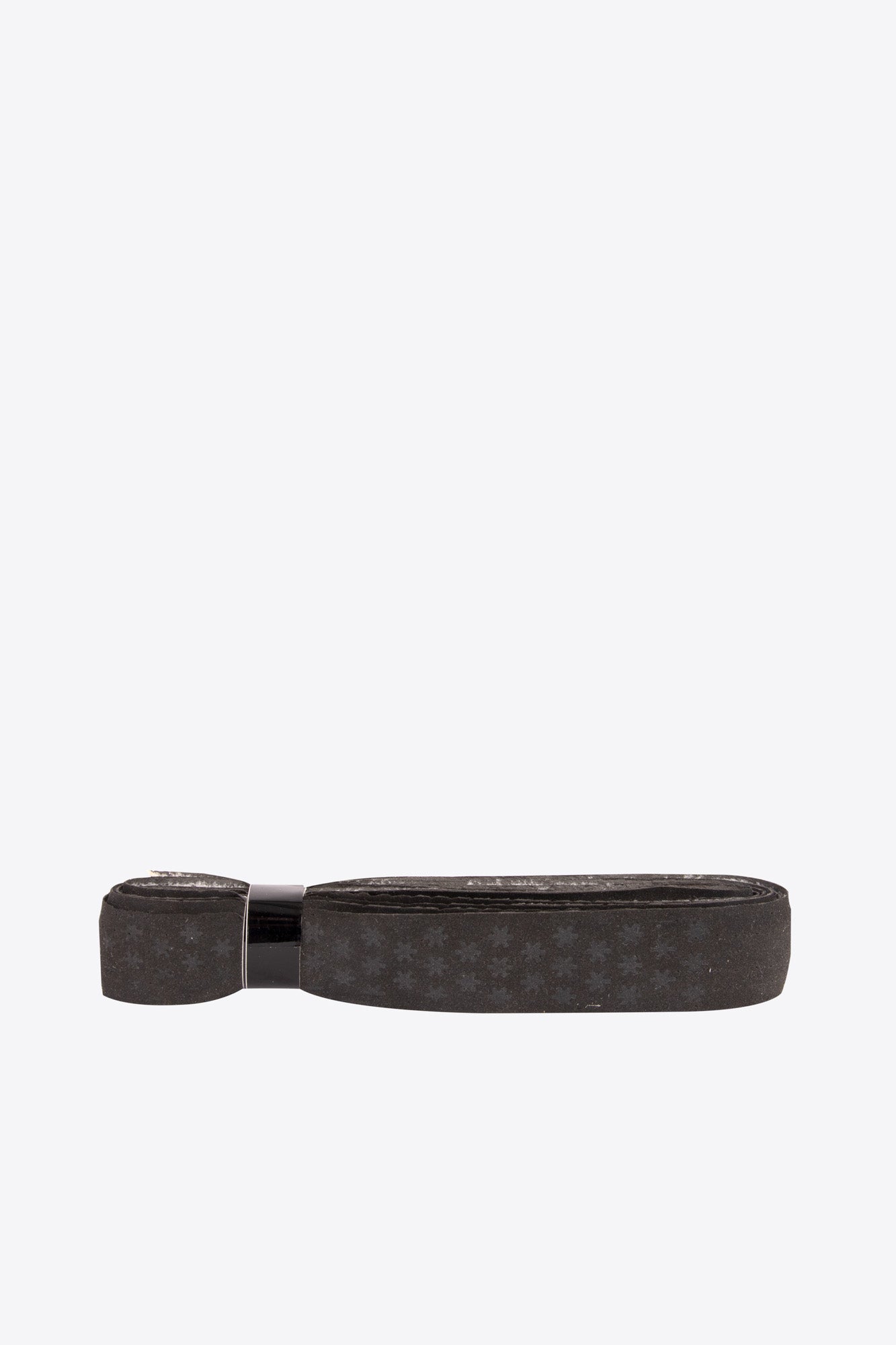 Osaka Soft Touch Grip 2.0 Buffed Grey-ONE Sports Warehouse