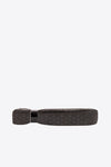 Osaka Soft Touch Grip 2.0 Buffed Grey-ONE Sports Warehouse