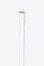 Osaka Soft Touch Grip 2.0 Perforated White 25/26 | ONE Sports Warehouse