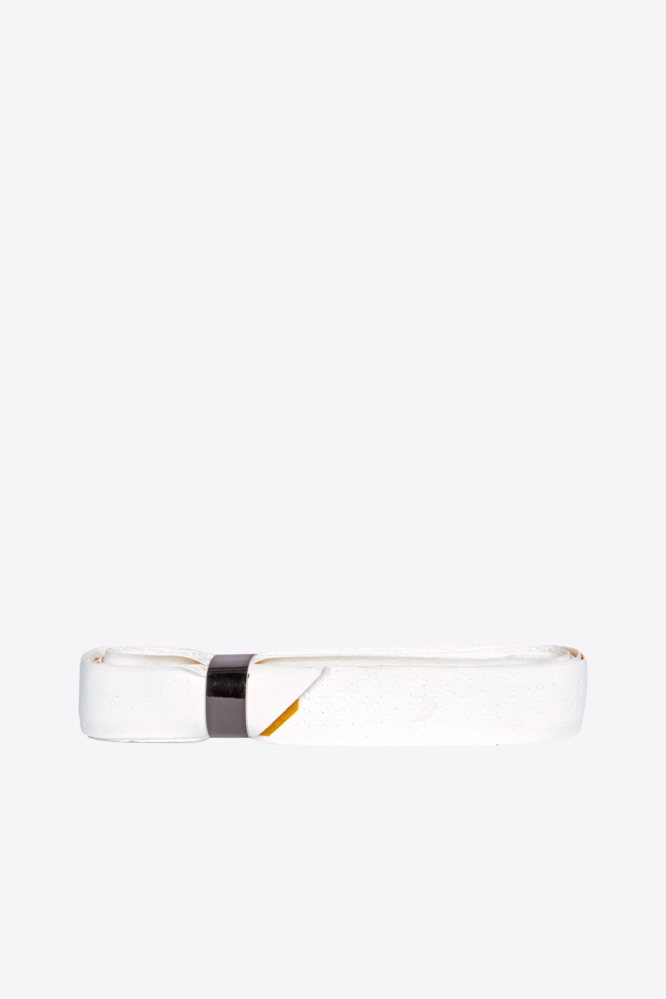 Osaka Soft Touch Grip 2.0 Perforated White 25/26 | ONE Sports Warehouse