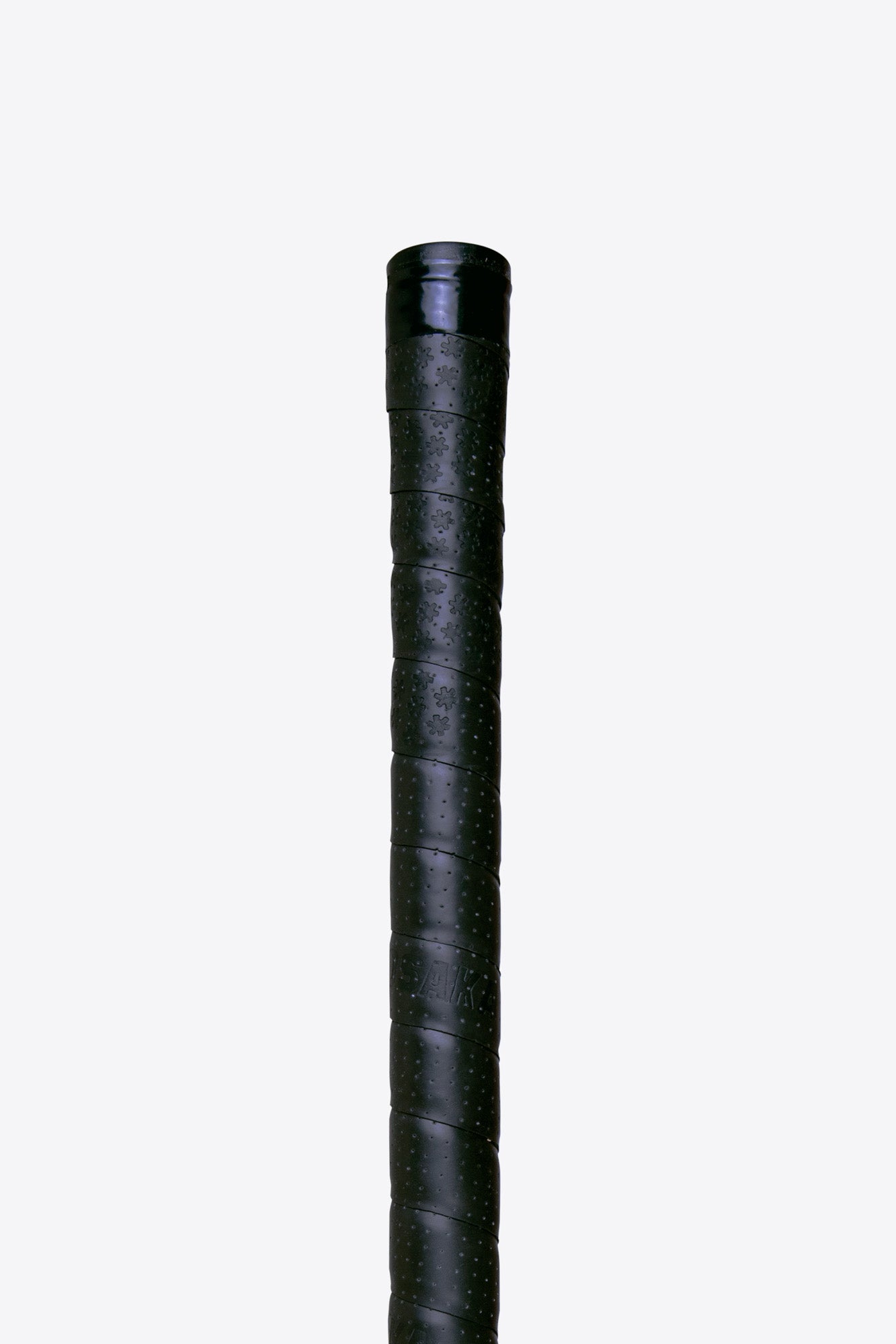 Osaka Soft Touch Grip 2.0 Perforated Black 25/26 | ONE Sports Warehouse