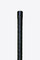 Osaka Soft Touch Grip 2.0 Perforated Black 25/26 | ONE Sports Warehouse
