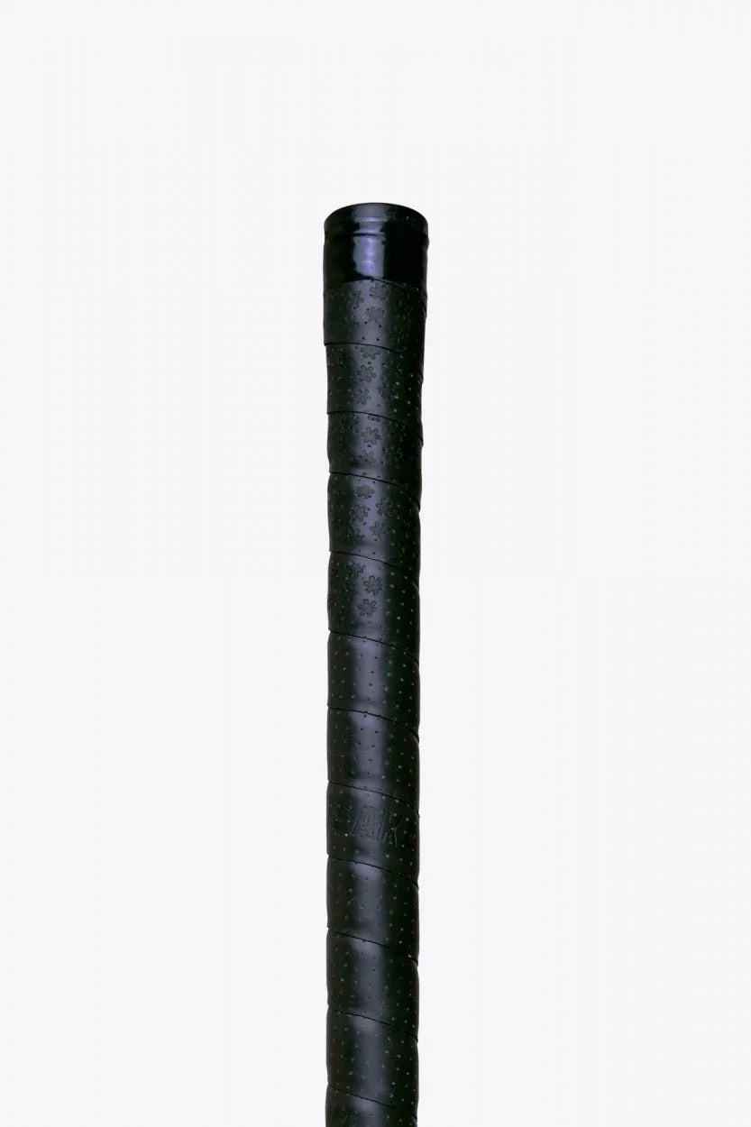 ONE Sports Warehouse
