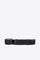 Osaka Soft Touch Grip 2.0 Perforated Black 25/26 | ONE Sports Warehouse