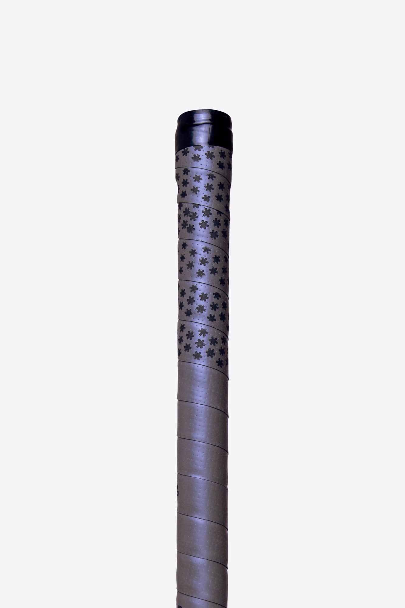 Osaka Soft Touch Grip 2.0 Perforated Grey 25/26 | ONE Sports Warehouse