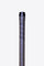 Osaka Soft Touch Grip 2.0 Perforated Grey 25/26 | ONE Sports Warehouse