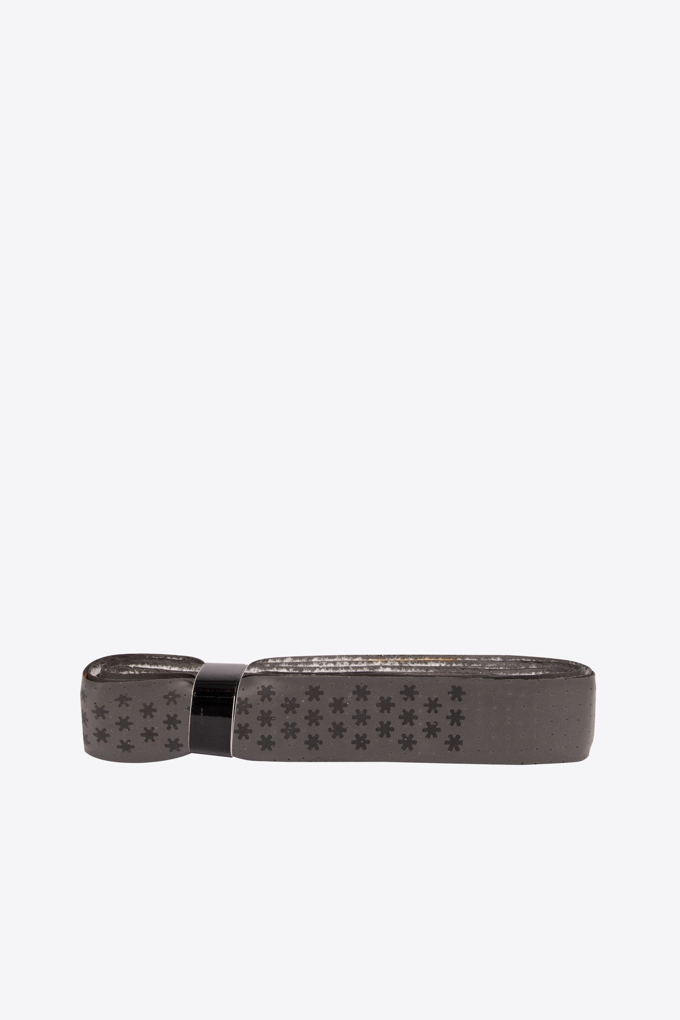 Osaka Soft Touch Grip 2.0 Perforated Grey 25/26 | ONE Sports Warehouse