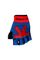 Osaka Armadillo 4.0 Hockey Glove Blue | ONE Sports Warehouse