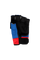 Osaka Armadillo 4.0 Hockey Glove Blue | ONE Sports Warehouse