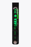 Osaka Hockey Kids Starter Kit Iconic Black 25/26 | ONE Sports Warehouse