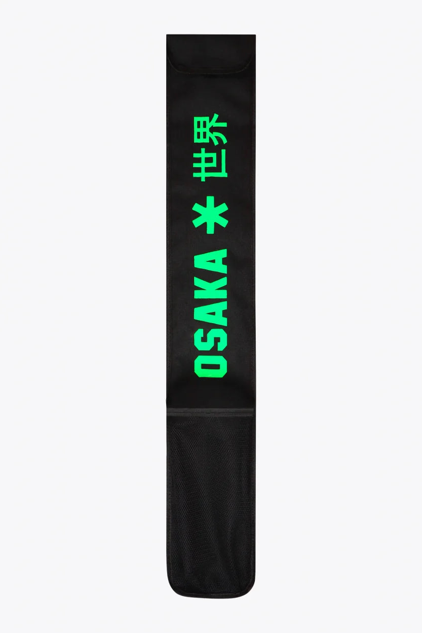 Osaka Hockey Kids Starter Kit Iconic Black 25/26 | ONE Sports Warehouse