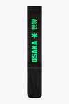 Osaka Hockey Kids Starter Kit Iconic Black 25/26 | ONE Sports Warehouse