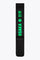 Osaka Hockey Kids Starter Kit Iconic Black 25/26 | ONE Sports Warehouse