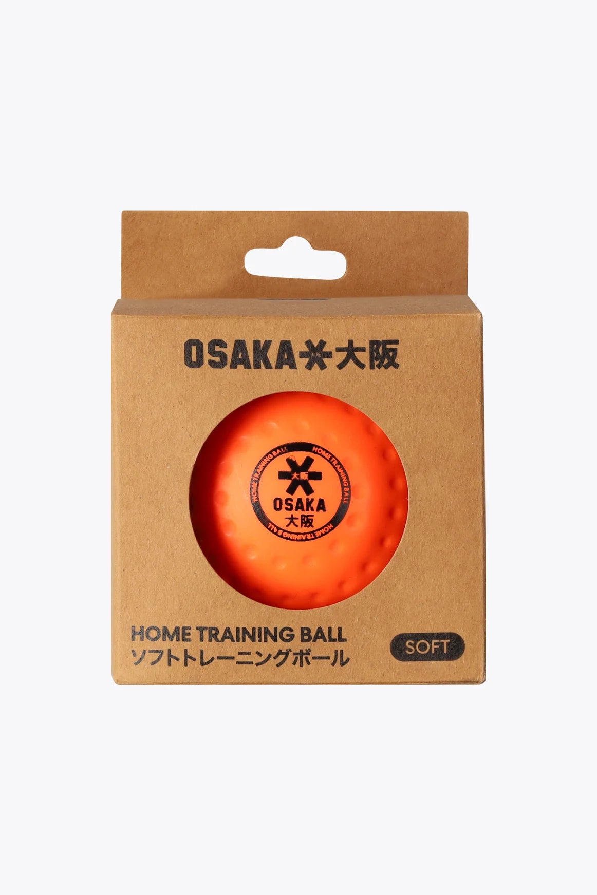 ONE Sports Warehouse