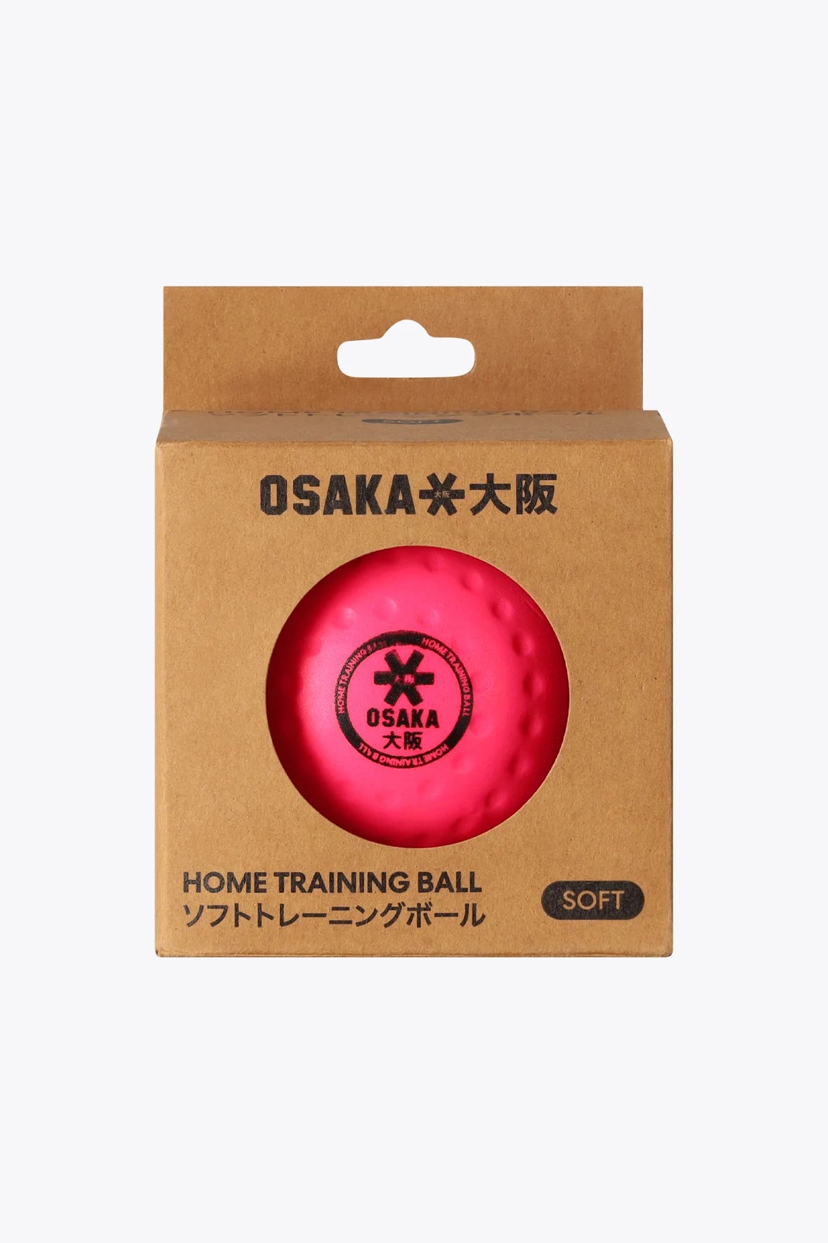 ONE Sports Warehouse