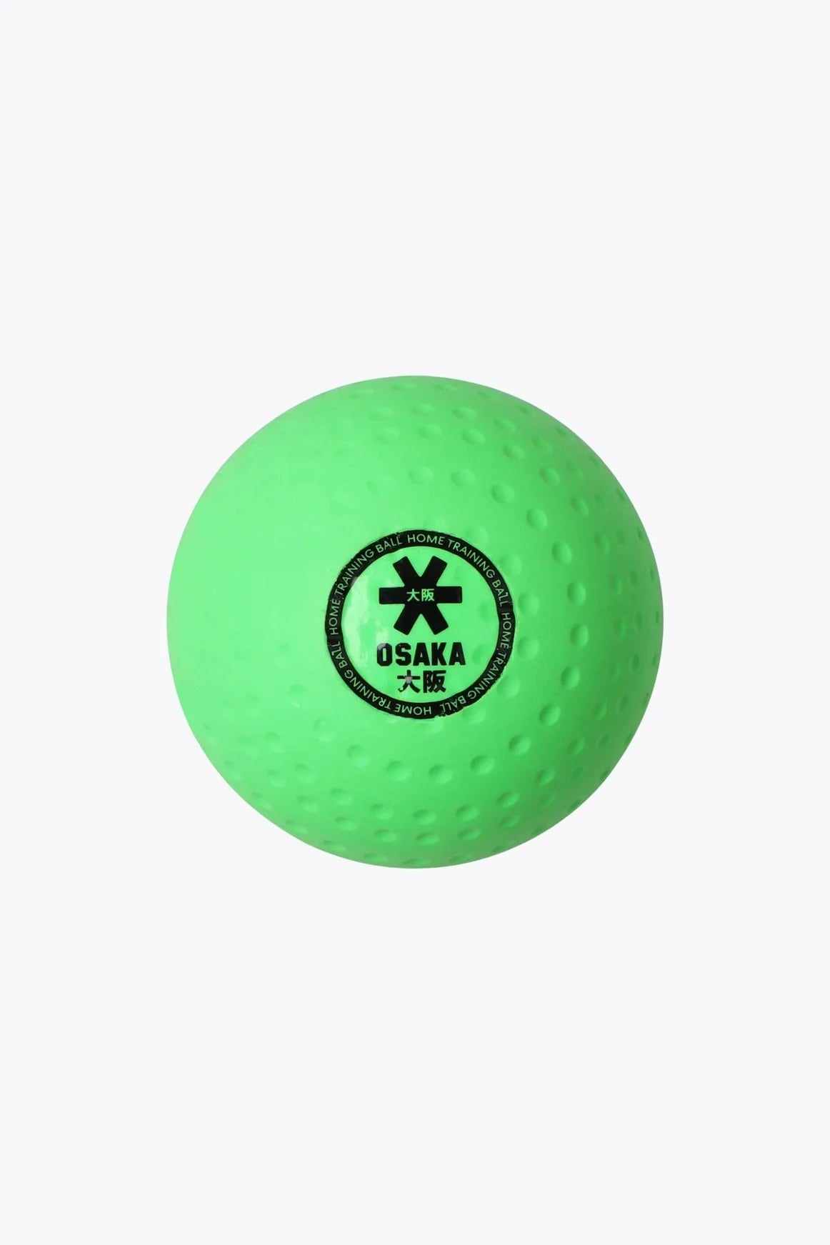 ONE Sports Warehouse