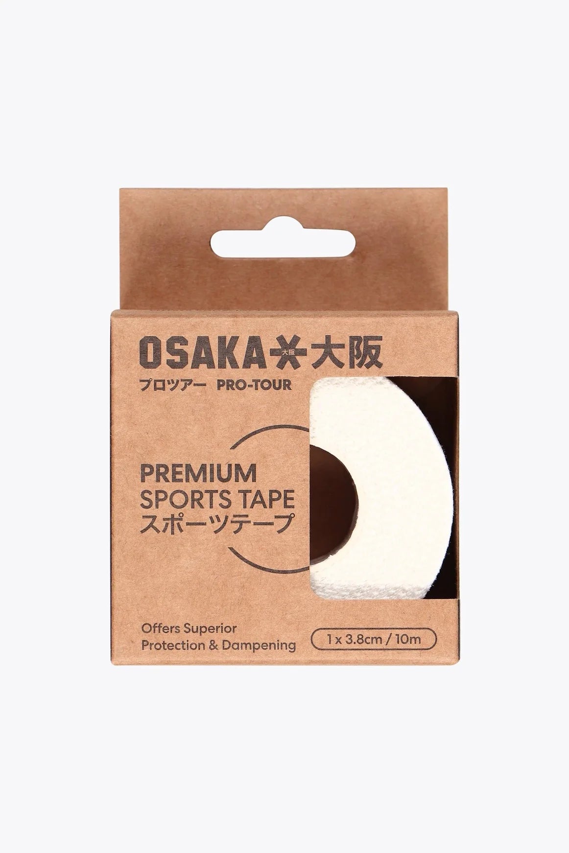 ONE Sports Warehouse