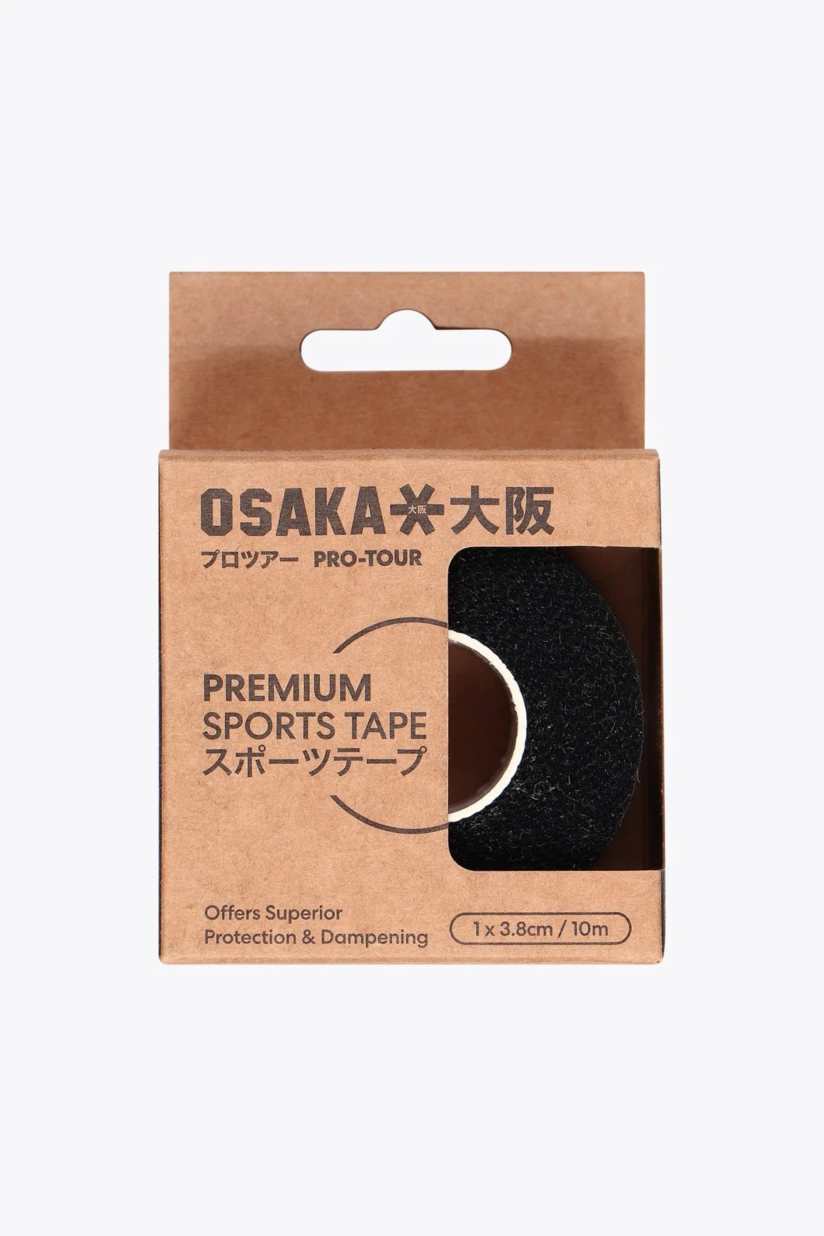ONE Sports Warehouse