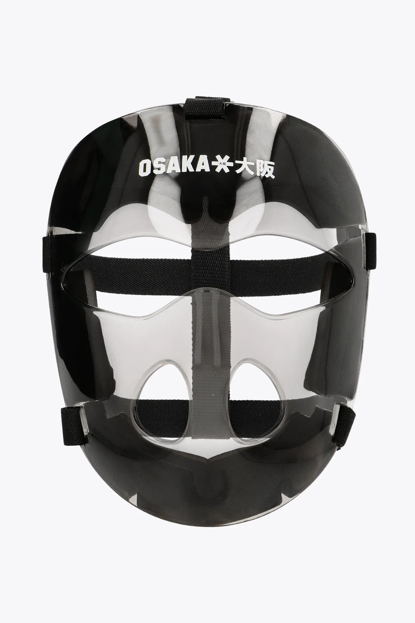Osaka Penalty Corner Face Mask 25/26 | ONE Sports Warehouse