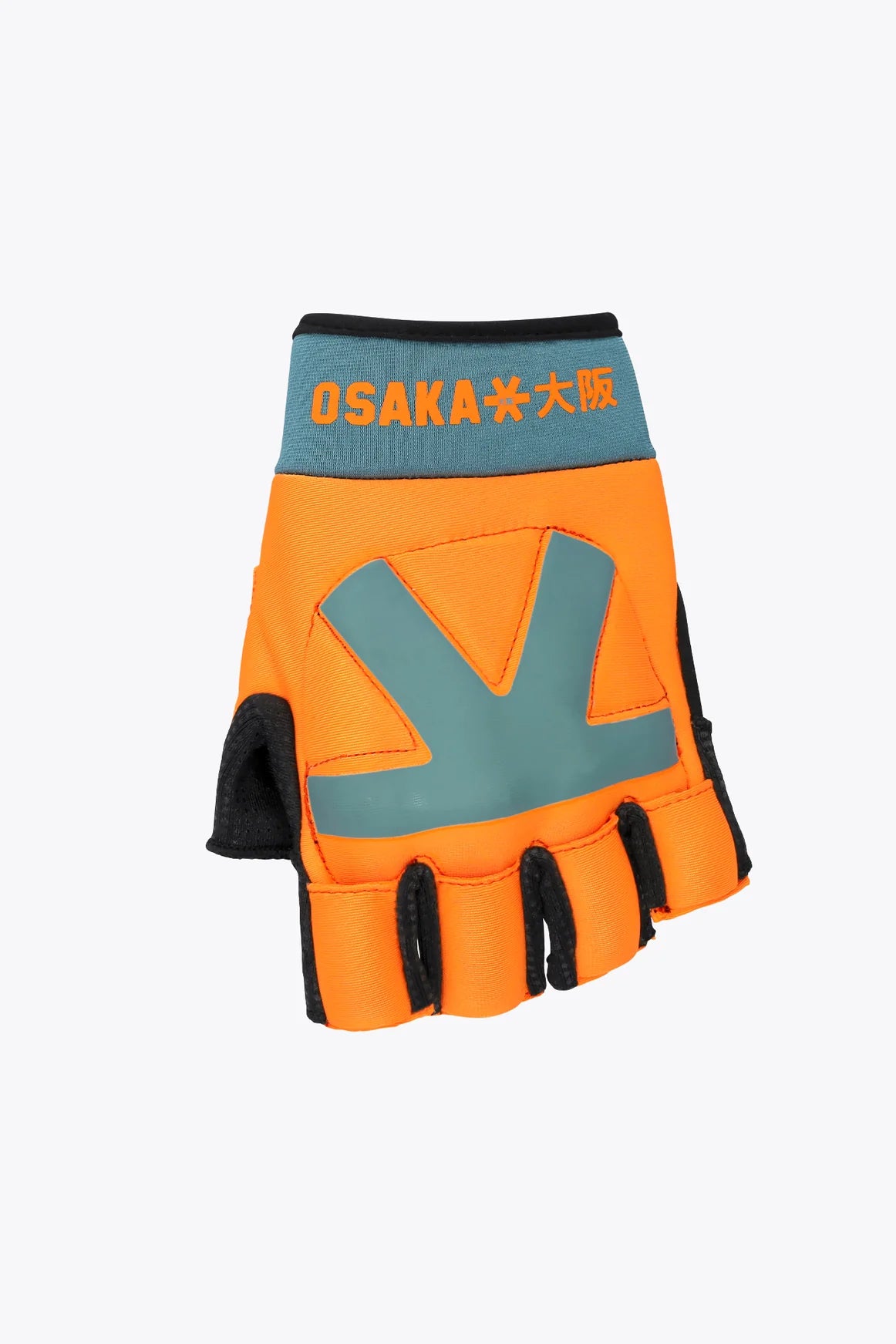 ONE Sports Warehouse