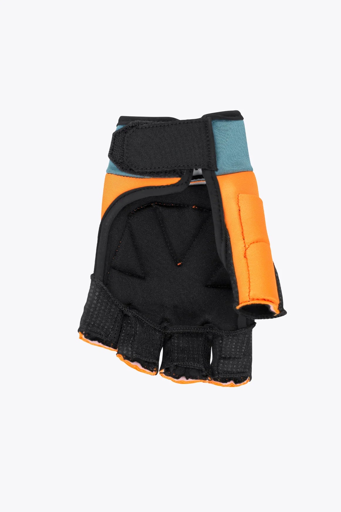 ONE Sports Warehouse