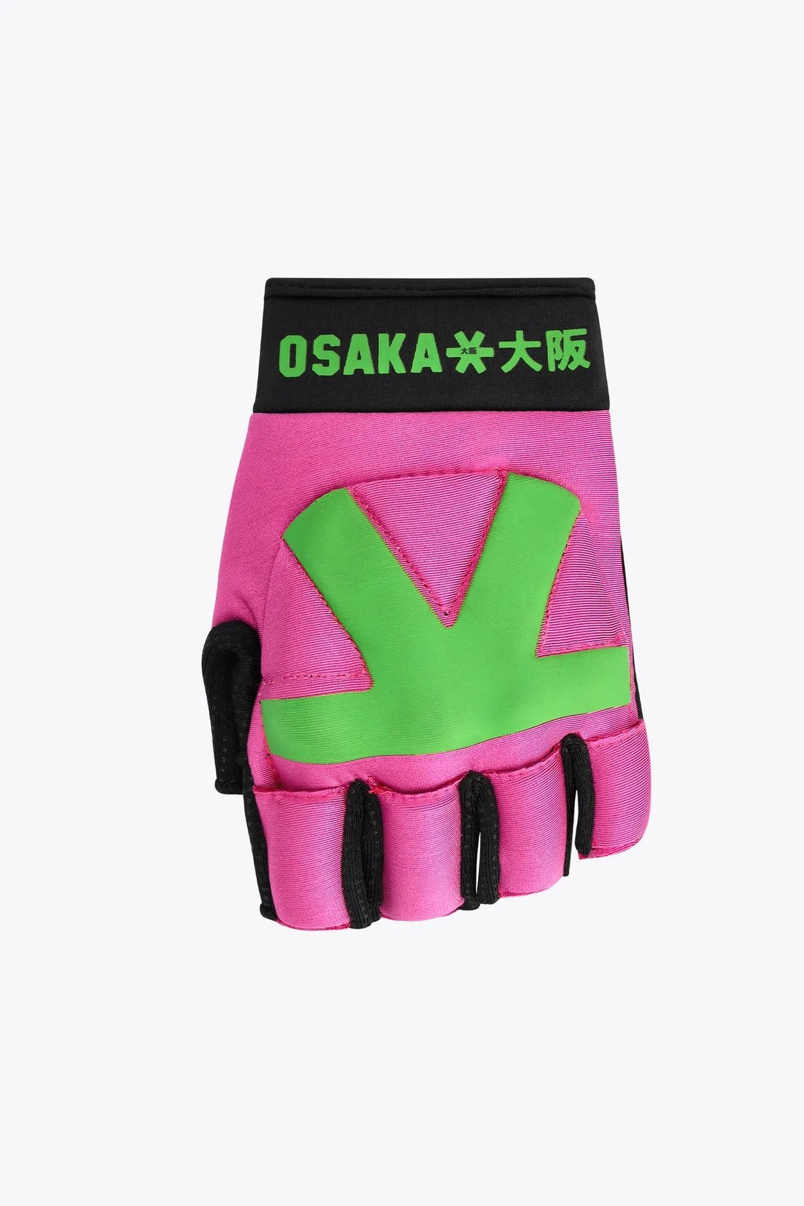ONE Sports Warehouse