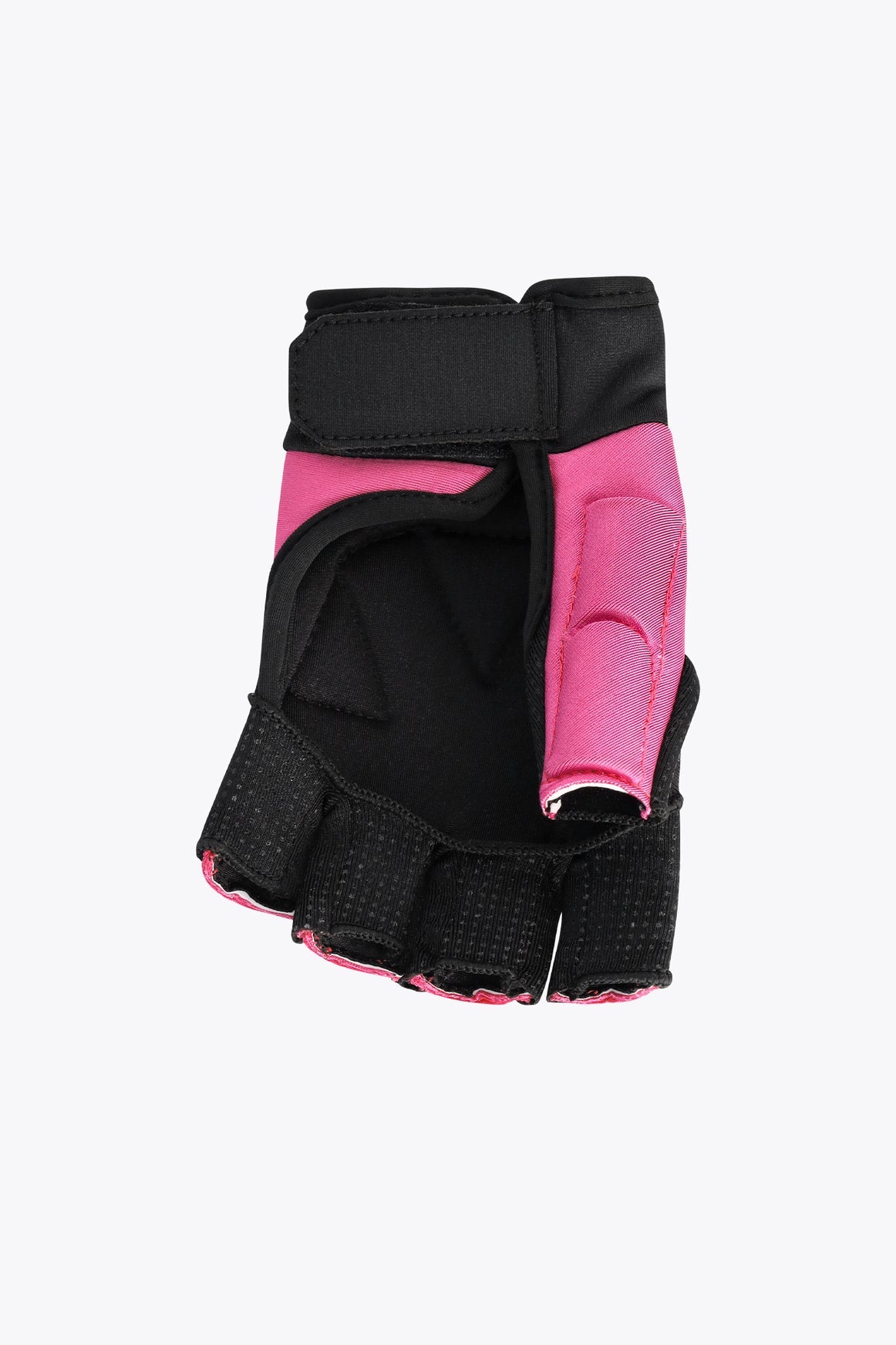 ONE Sports Warehouse