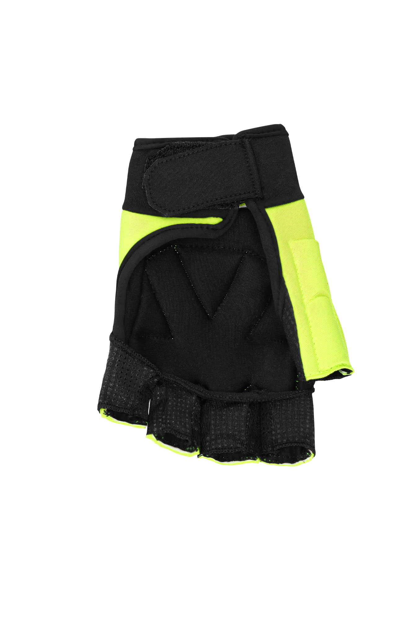 ONE Sports Warehouse
