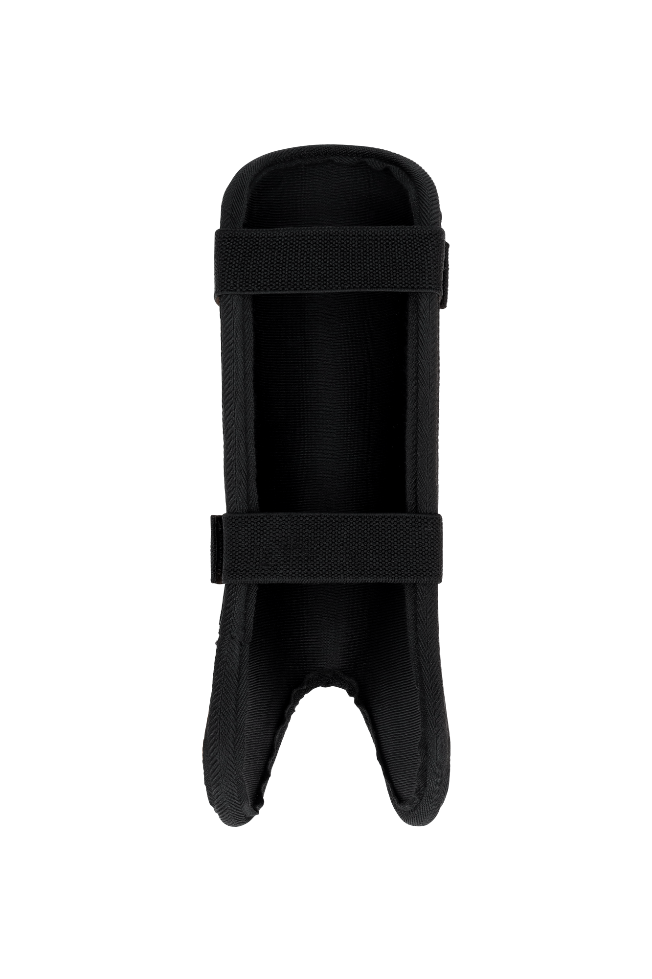 Osaka Keigo Shinguard Hockey Orange Tiger 26/27