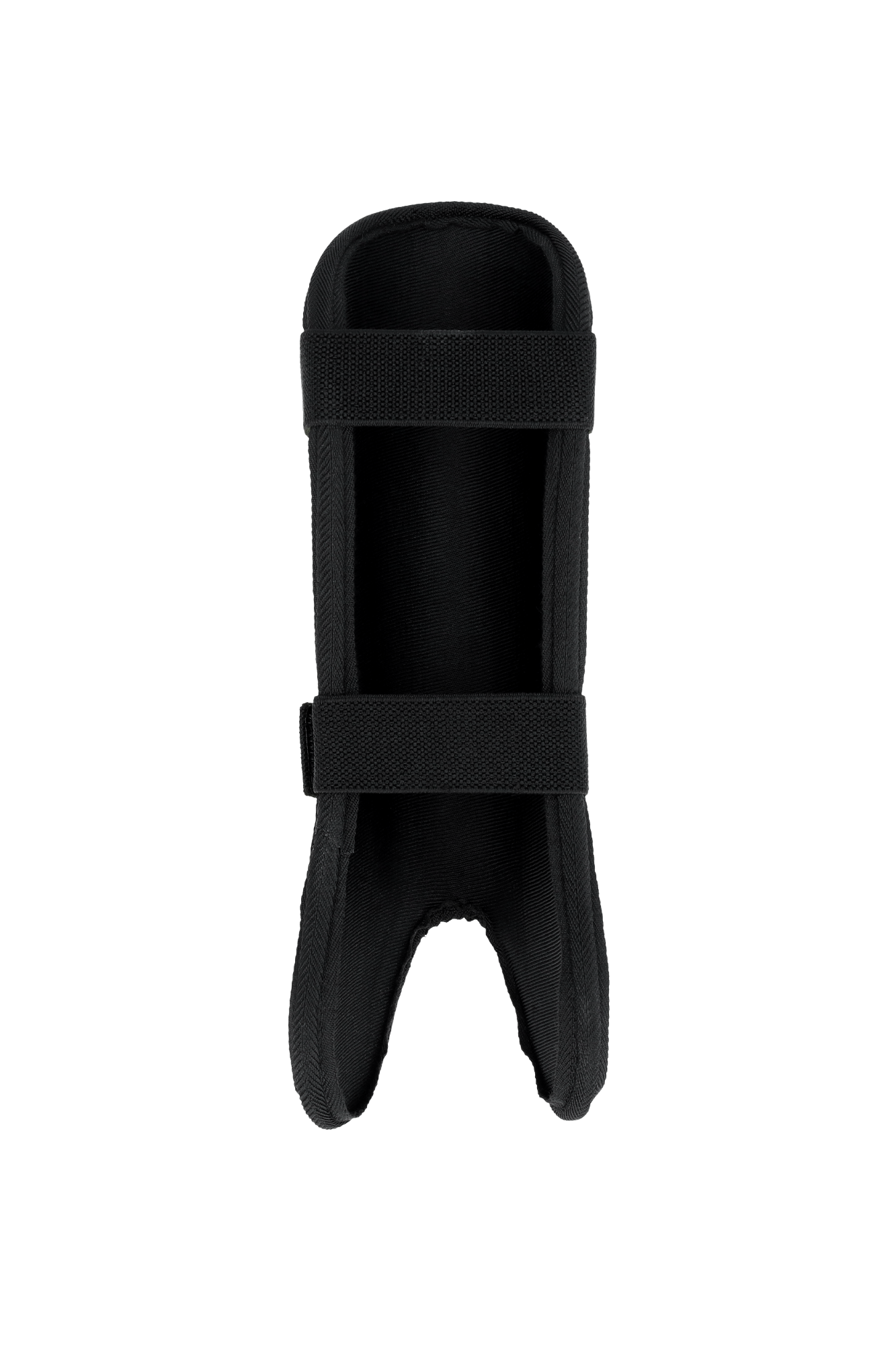 Osaka Keigo Shinguard Hockey Wild Lime 26/27