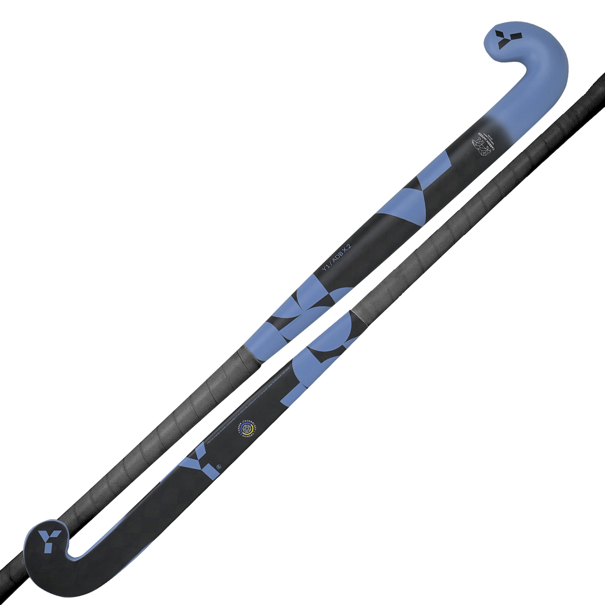 Y1 ADB X.2 Hockey Stick 25/26 | ONE Sports Warehouse