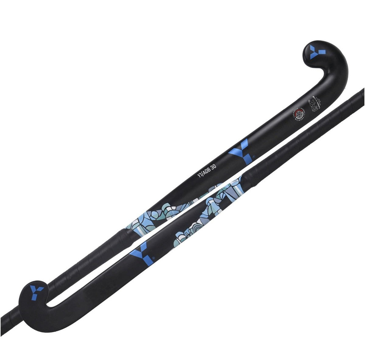 Y1 ADB 30 Hockey Stick-ONE Sports Warehouse