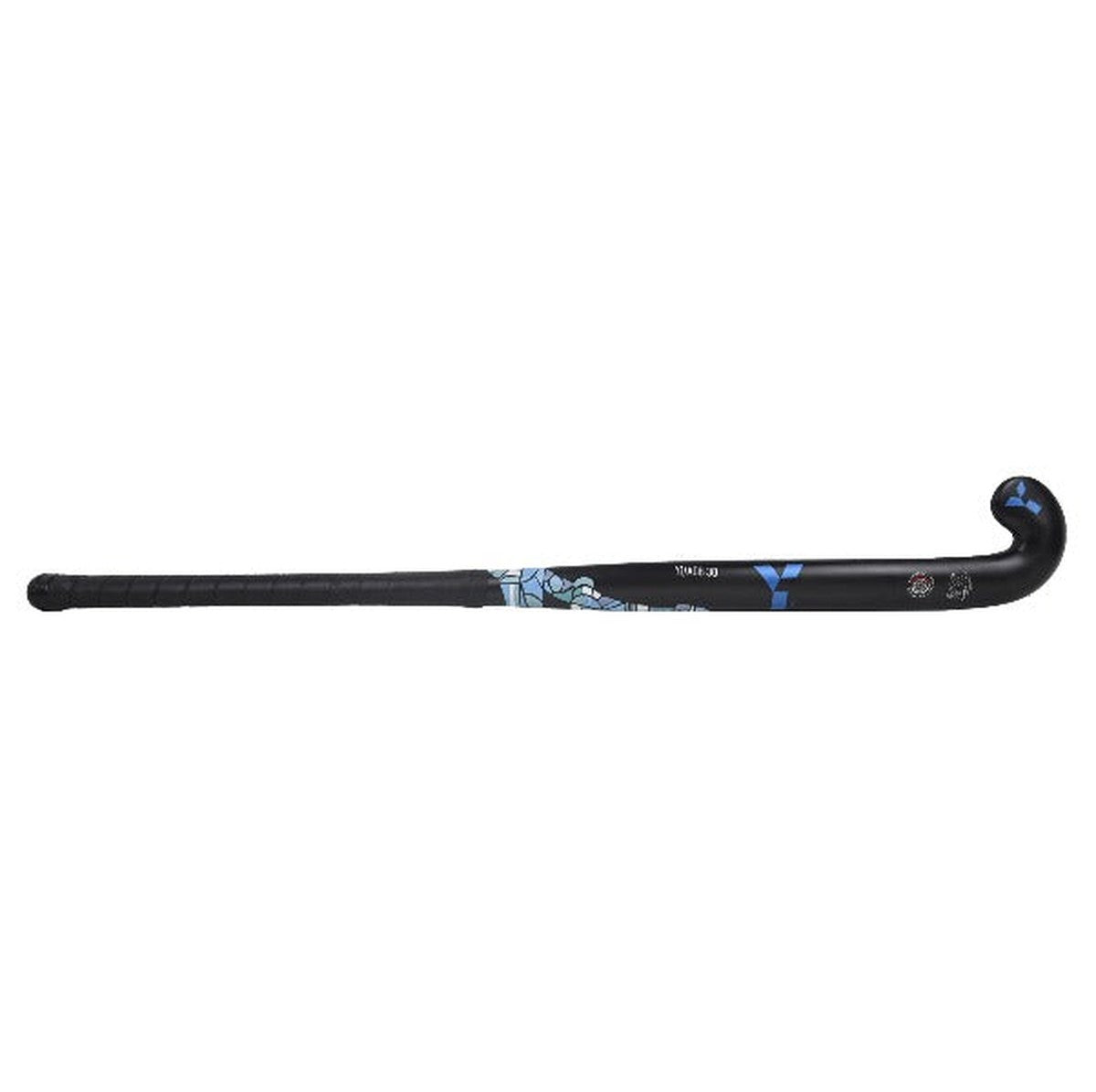 Y1 ADB 30 Hockey Stick-ONE Sports Warehouse