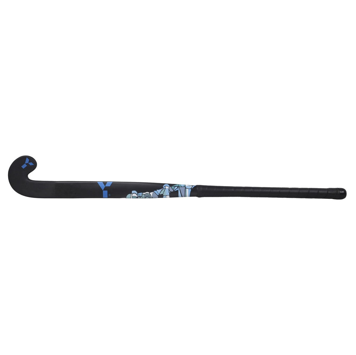 Y1 ADB 30 Hockey Stick-ONE Sports Warehouse