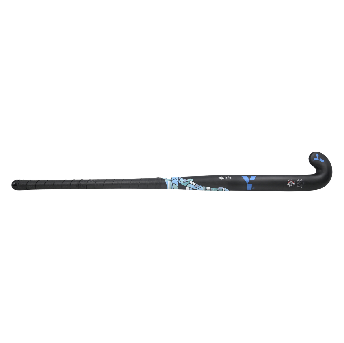 Y1 ADB 50 Hockey Stick-ONE Sports Warehouse